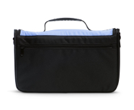PowerA SWITCH Torba i etui na konsolę Super Mario - 597090 - zdjęcie 3